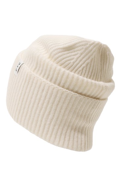 Кашемировая шапка FTC, арт. 800-0950, фото 3