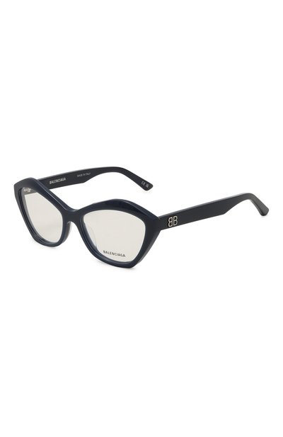 Женские оправа BALENCIAGA, арт. BB0341 004