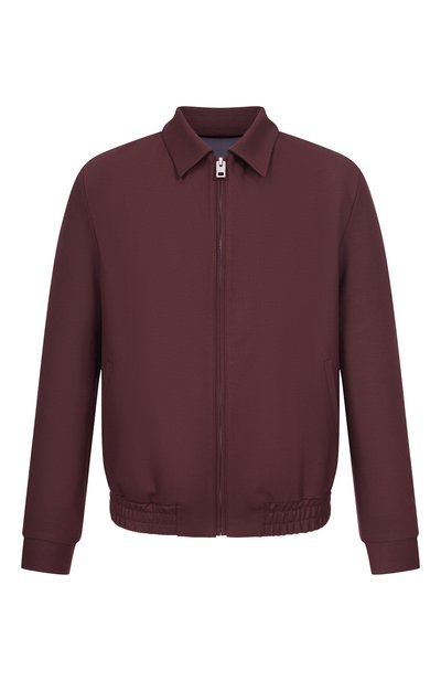 Мужской бомбер HUGO, арт. 50554288