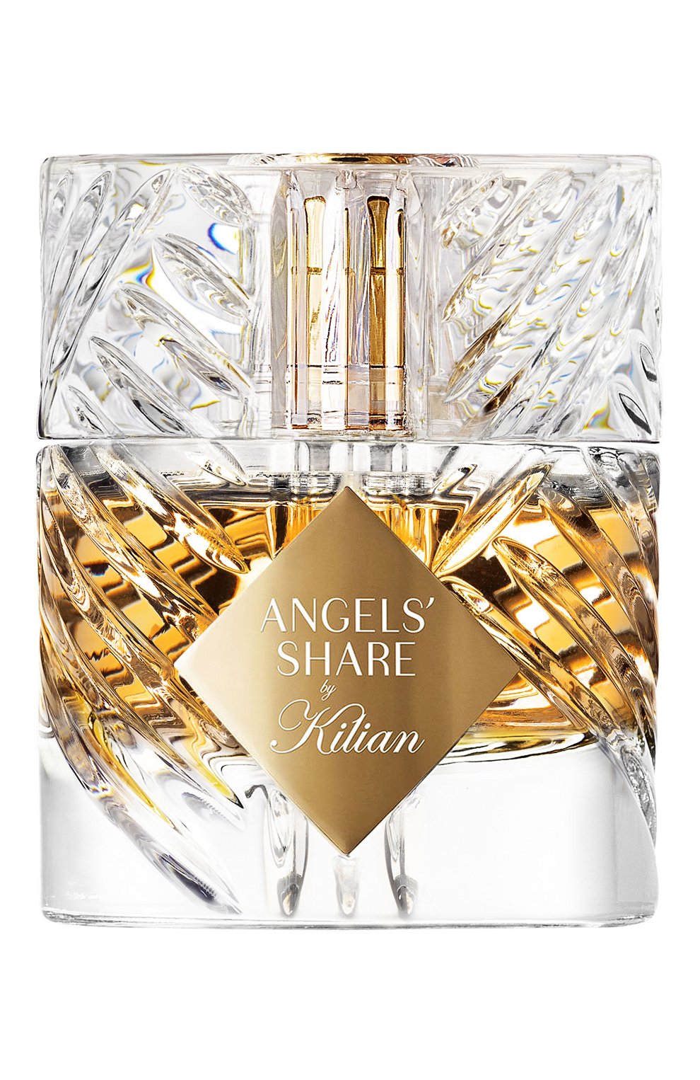 Парфюмерная вода angels' share (100ml) KILIAN PARIS, арт. 3700550232971, фото 1