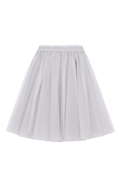 Юбка JACADI, арт. 2043979