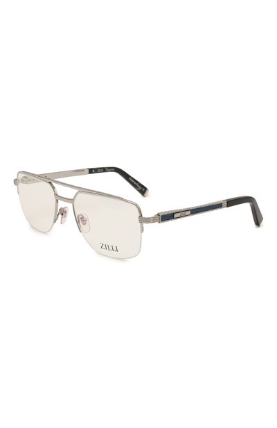 Оправа ZILLI, арт. ZI-60024 C06, фото 1
