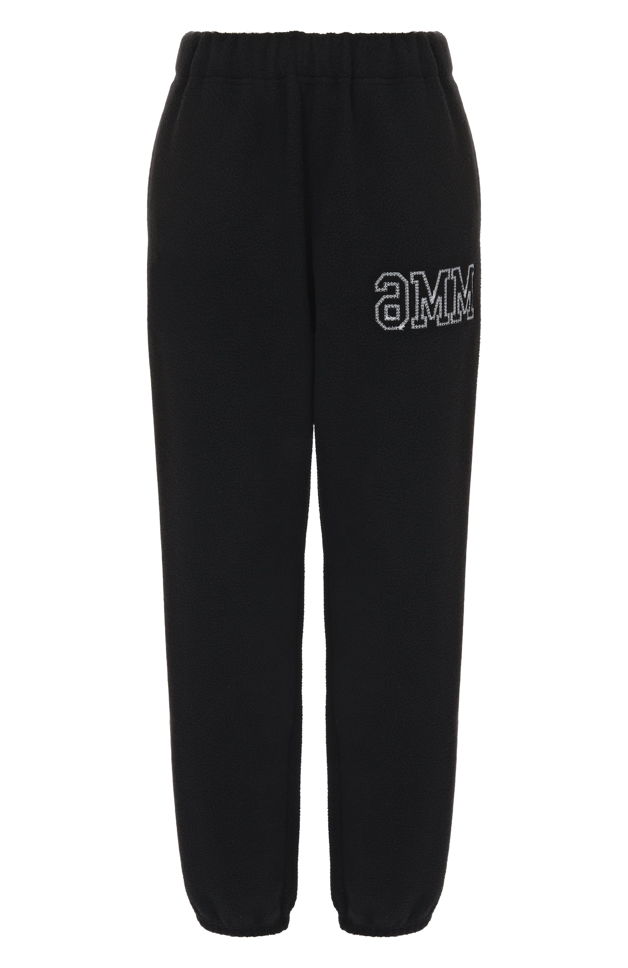 Джоггеры MM6, арт. S52KA0550/M20126, фото 1