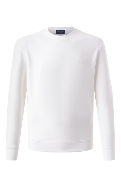 Мужской хлопковый свитшот PAUL&SHARK, арт. 25411855/L