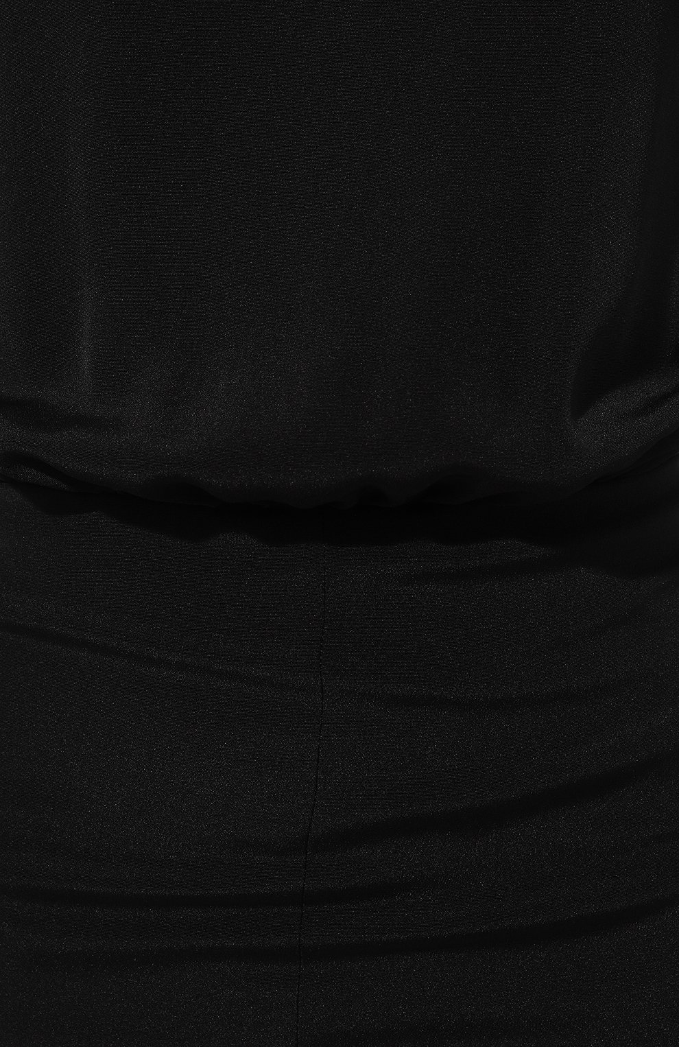 Шелковое платье ARMARIUM, арт. ARMFWD018/SE02, фото 5