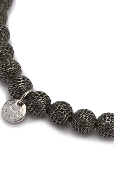 Браслет TATEOSSIAN, арт. BL8907, фото 3