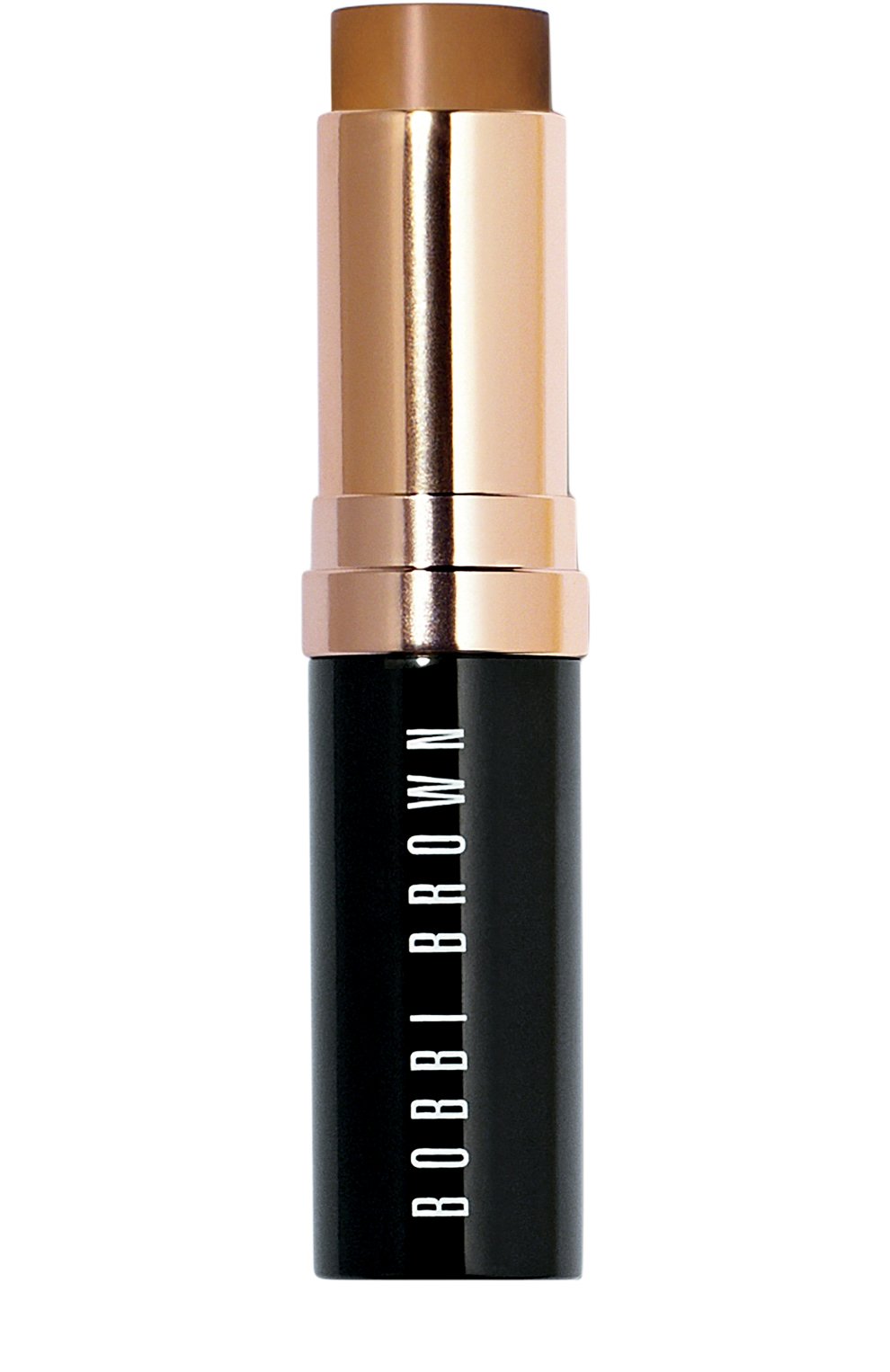 Тональное средство skin foundation stick, оттенок warm almond BOBBI BROWN, арт. EA6C-13, фото 1