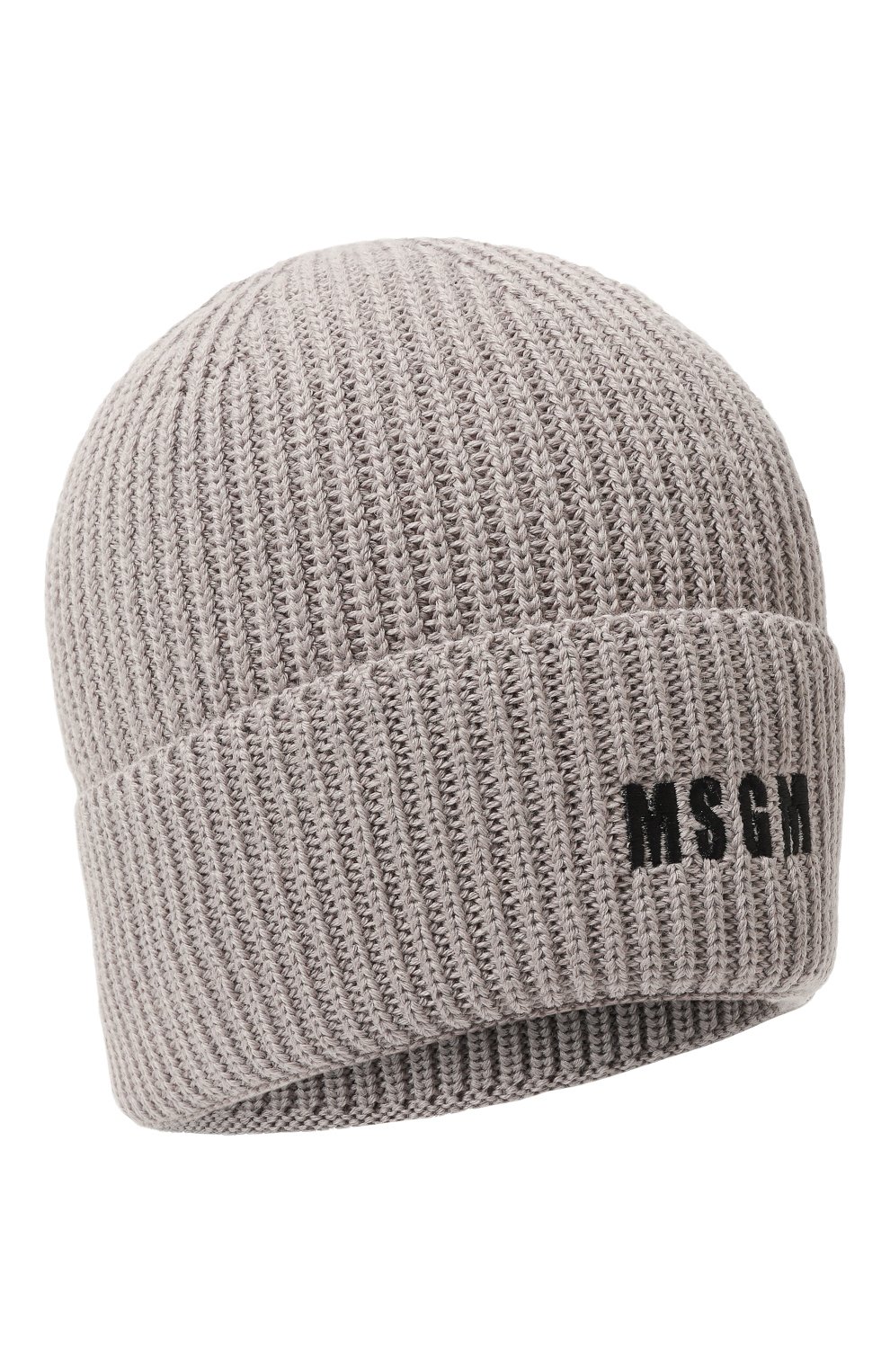 Шапка MSGM, арт. 3541MDL08/237761, фото 1