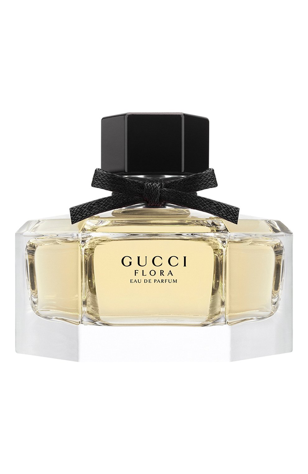 Парфюмированная вода flora (50ml) GUCCI, арт. 0737052294650, фото 1