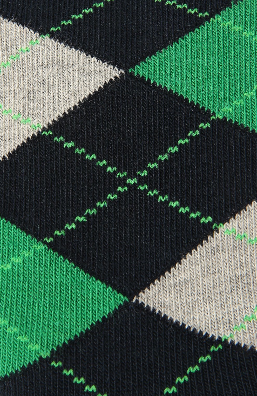 Хлопковые носки FALKE, арт. 10542., фото 2