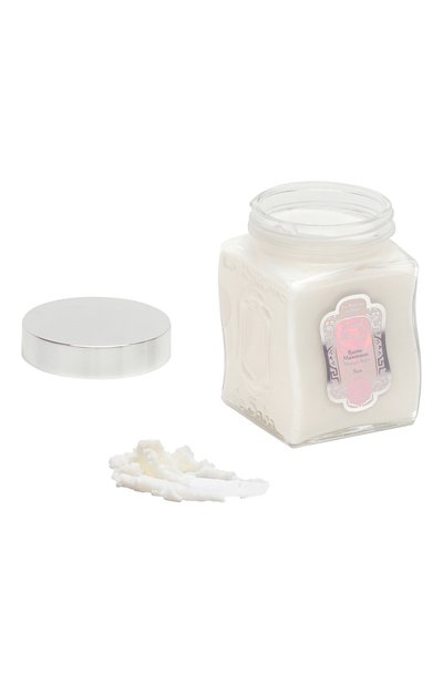 Бальзам для тела с розой (300ml) LA SULTANE DE SABA, арт. 3700448606099, фото 3