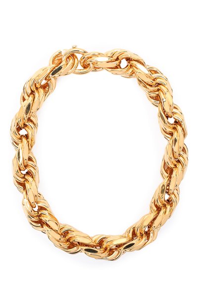 Колье BOTTEGA VENETA, арт. 617430/VAHU0, фото 1