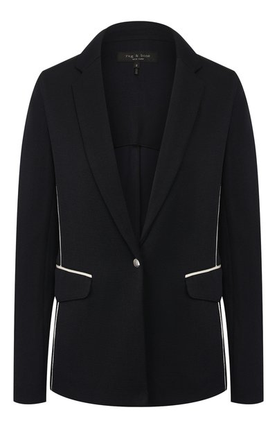 Женский жакет RAG AND BONE, арт. W2944102F