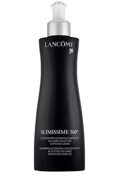 Женского моделирующее средство для тела (200ml) LANCOME, арт. 3605532053103