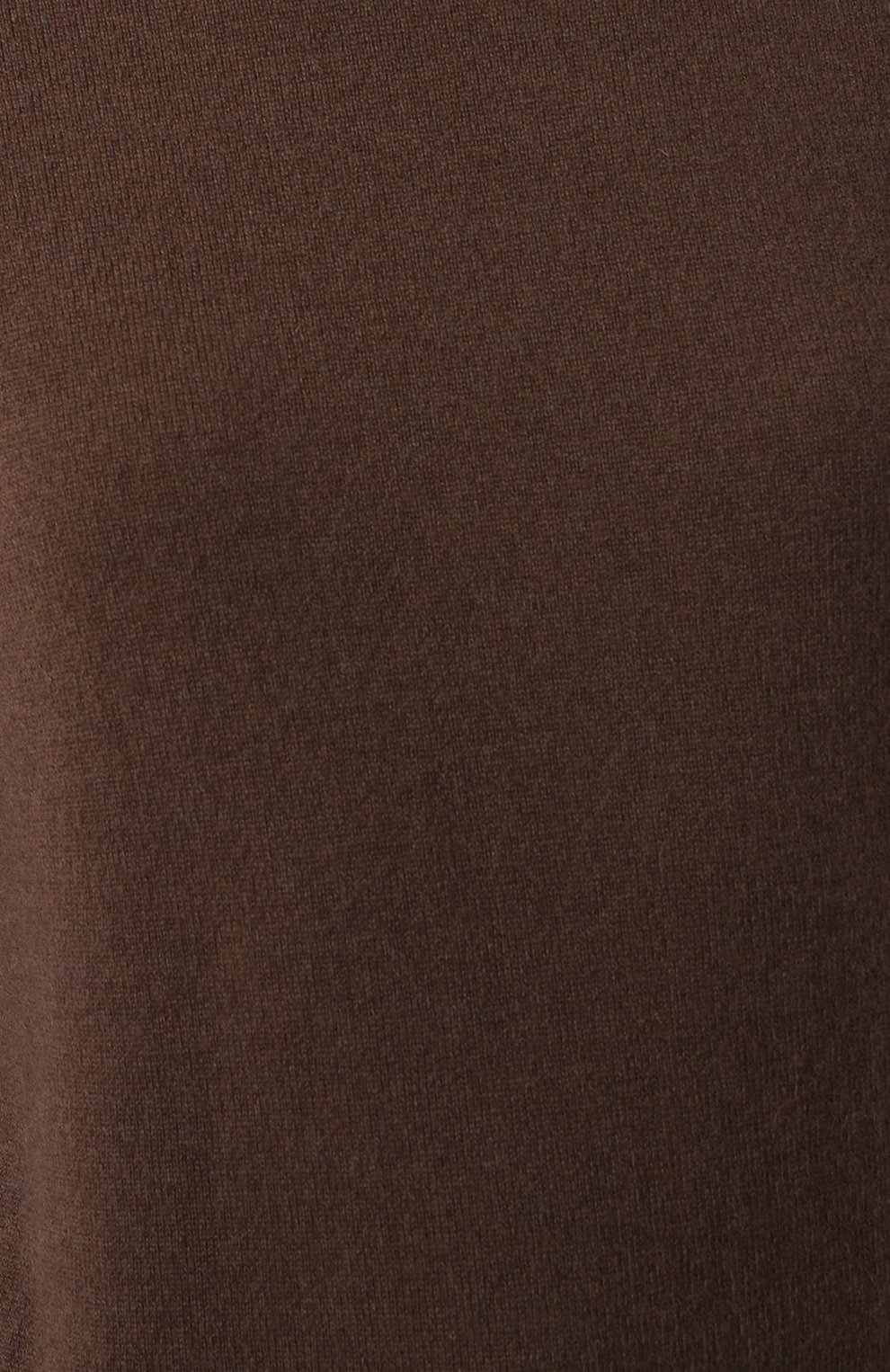 Кашемировая водолазка KITON, арт. D5870320102, фото 5