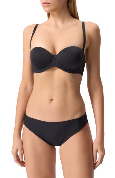 Бюстгальтер-бандо ANTIGEL, арт. ECJ5614, фото 2