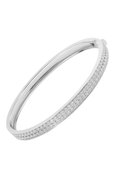 Женский браслет MERCURY, арт. MB29711/WG/2MD