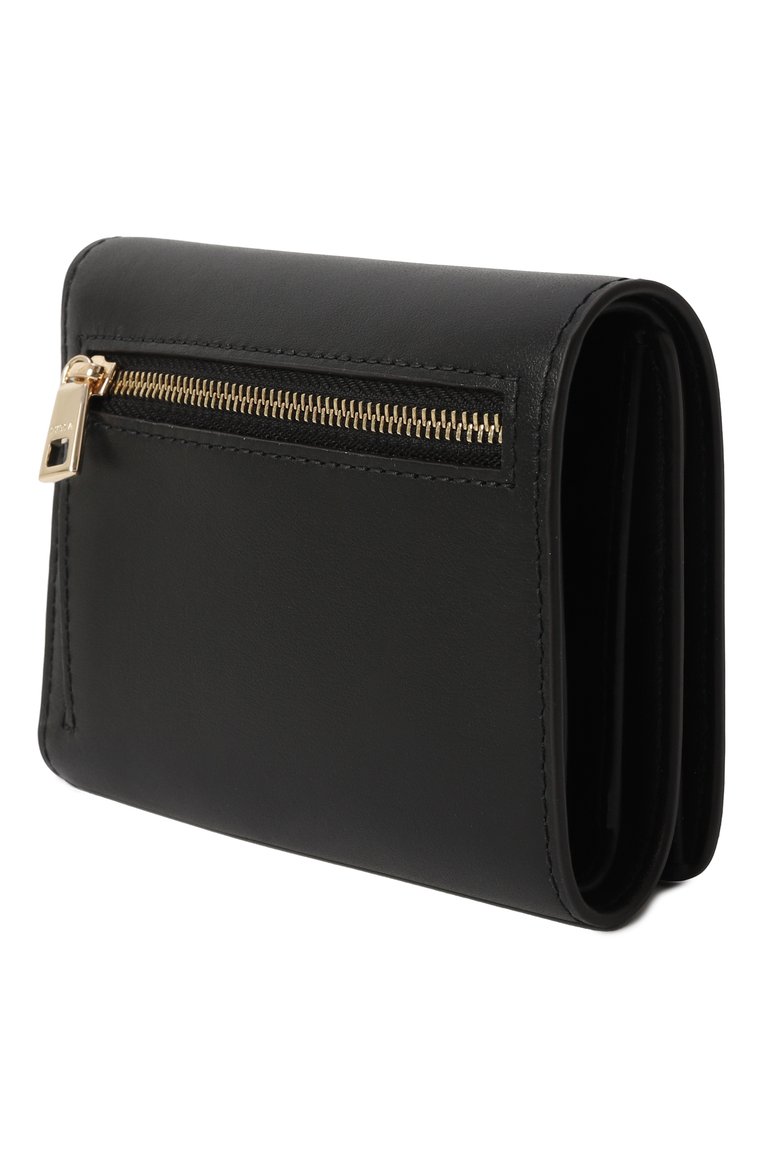 Кожаное портмоне FURLA, арт. WP00442/AX0733, фото 1