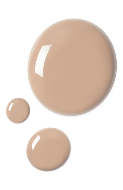 Лак для ногтей vernis à ongles, оттенок 212 GUCCI, арт. 3614229837650, фото 2