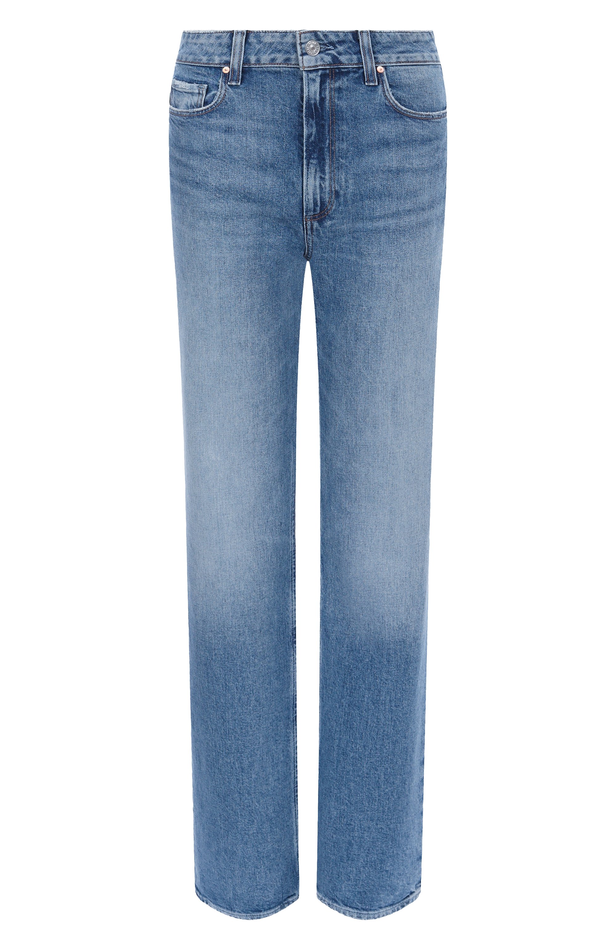 Джинсы stevie PAIGE, арт. 1J88635-C807, фото 1