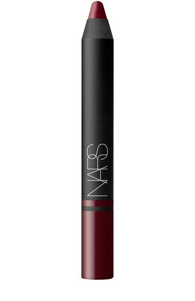 Женская увлажняющая помада-карандаш, оттенок palais royal NARS, арт. 9210NS