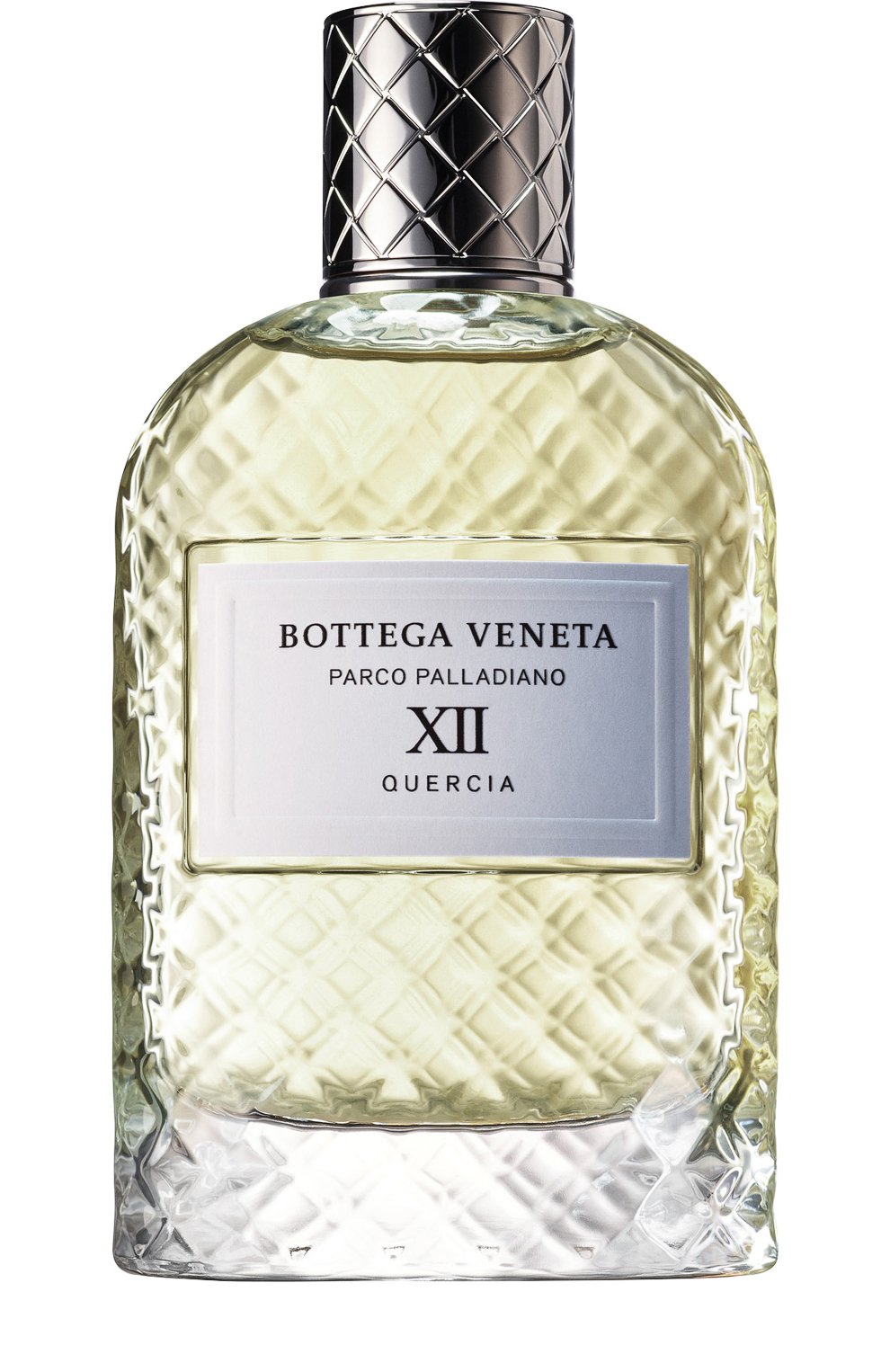 Парфюмерная вода parco palladiano xii quercia (100ml) BOTTEGA VENETA, арт. 72150009000, фото 1