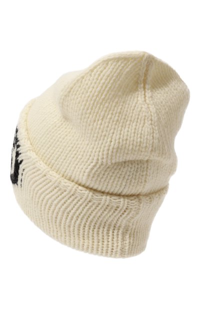 Шерстяная шапка MM6, арт. M60483/MM01T, фото 2