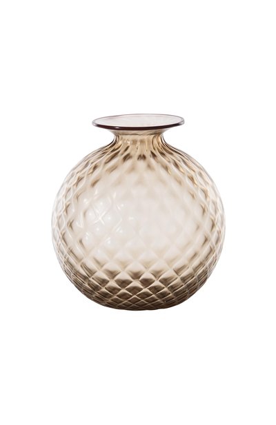 Ваза monofiori VENINI, арт. F0310029000F0BSR