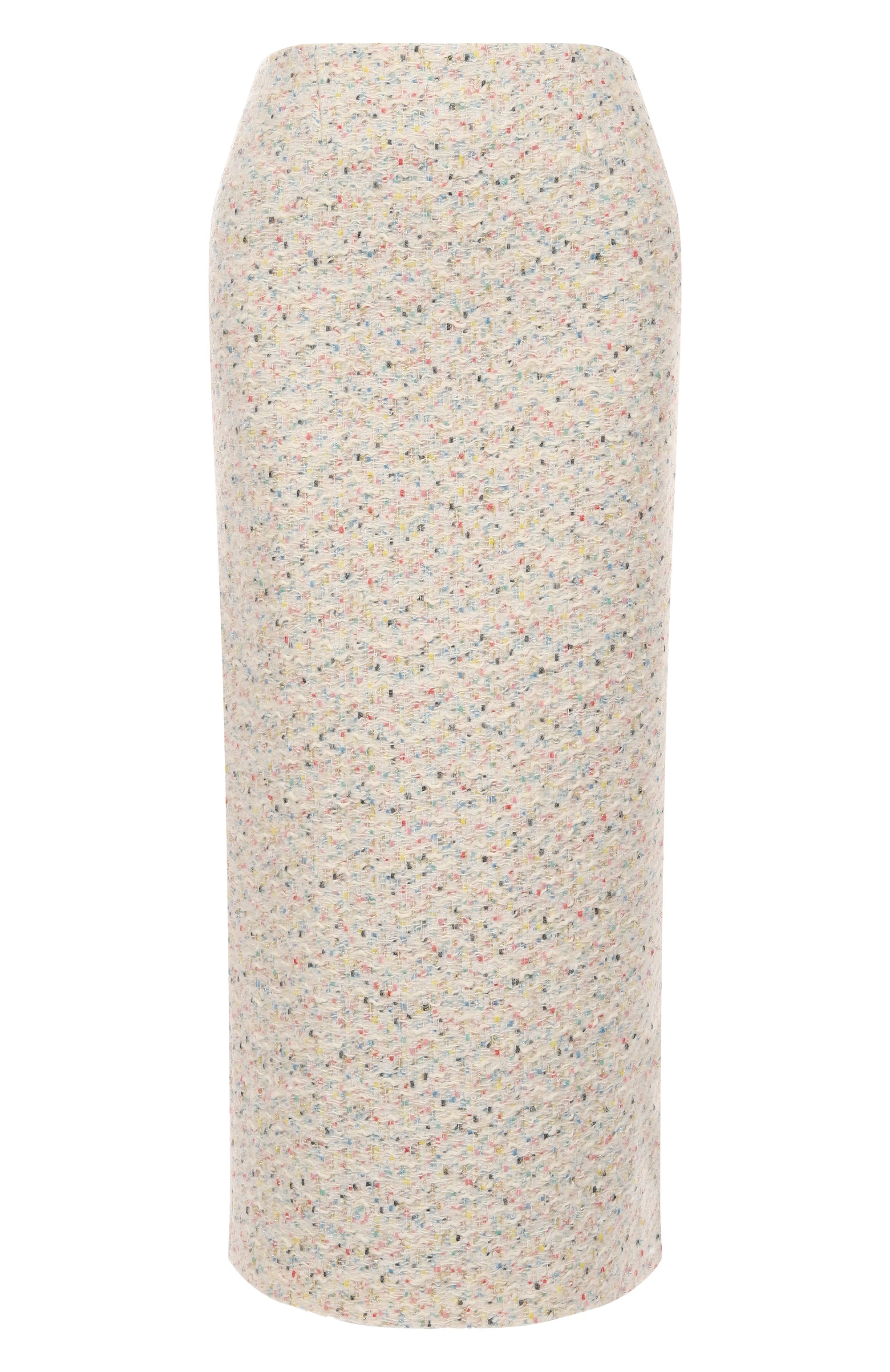 Твидовая юбка LEFFERS, арт. 17.52.88.15.03, фото 1