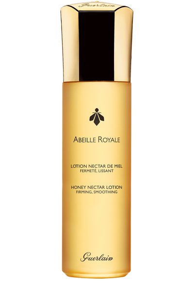 Женский лосьон abeille royale (150ml) GUERLAIN, арт. G061196
