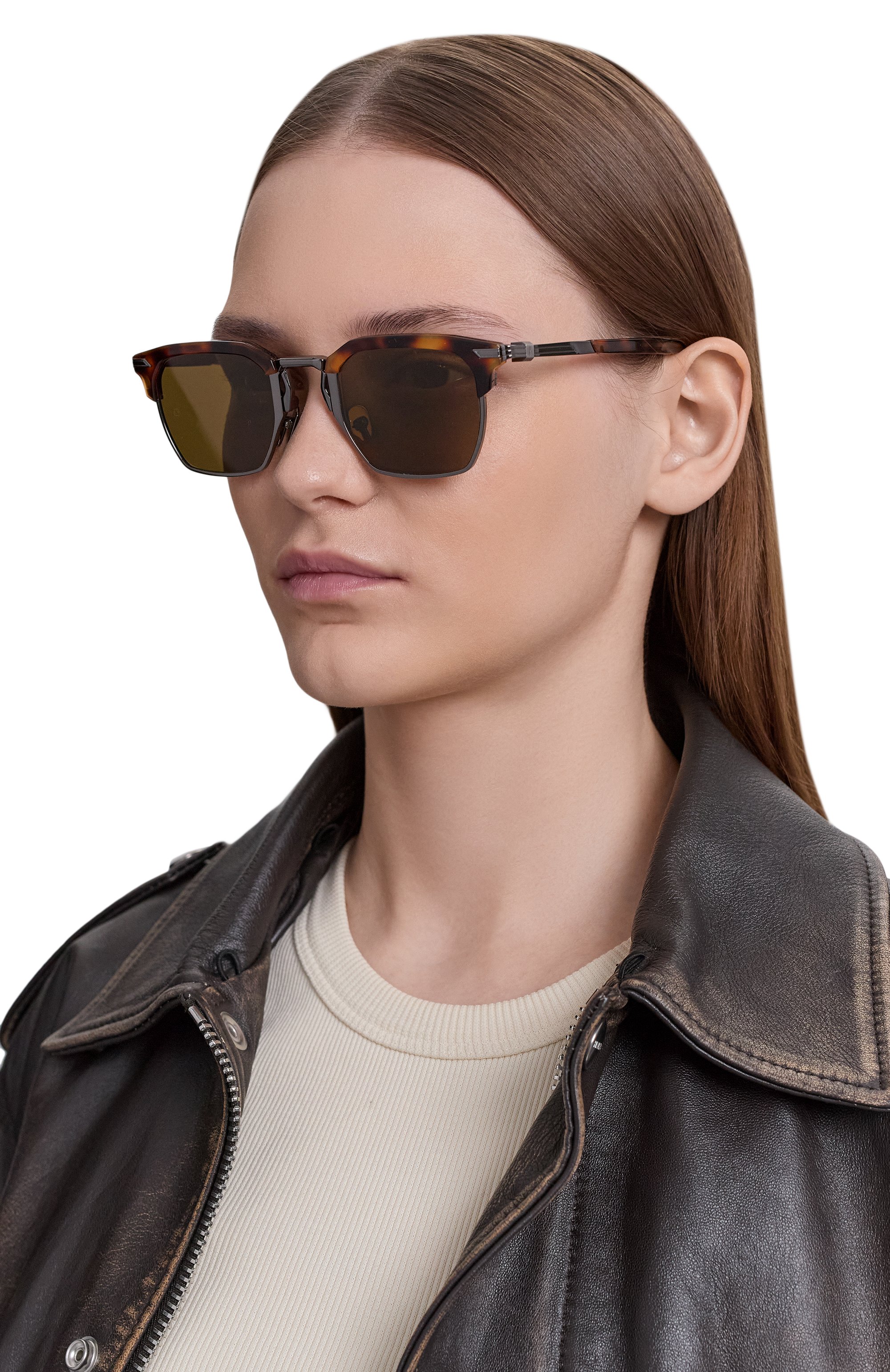 Солнцезащитные очки MOVITRA, арт. NEXUS 03 C2, фото 3