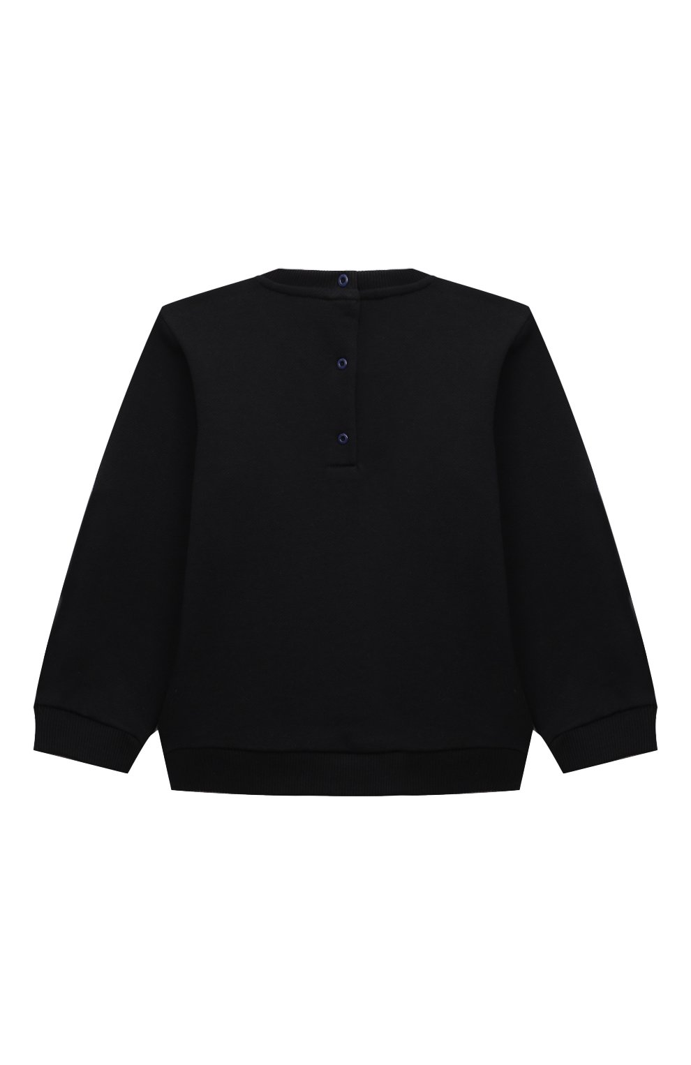 Комплект из свитшота и брюк ETRO, арт. GV3000, фото 3