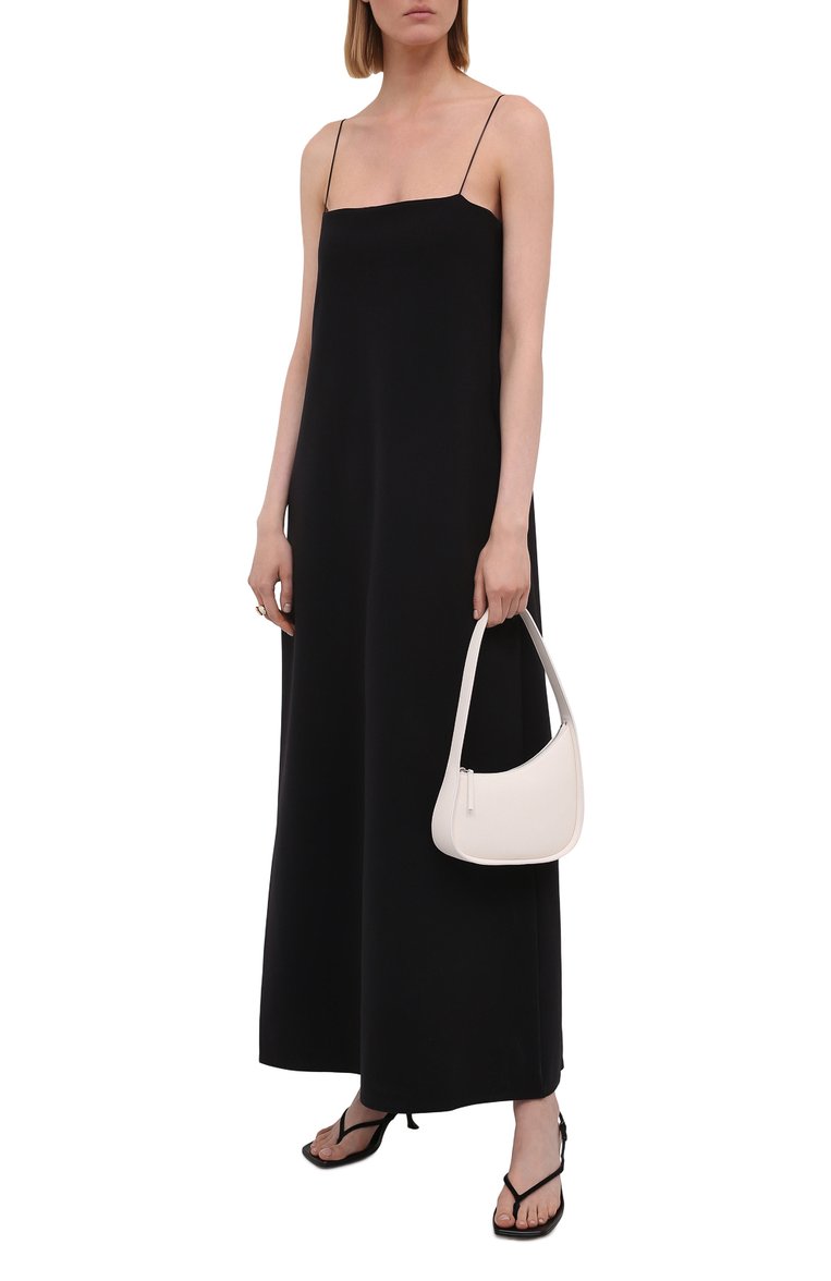 Платье THE ROW, арт. 5753K106, фото 2