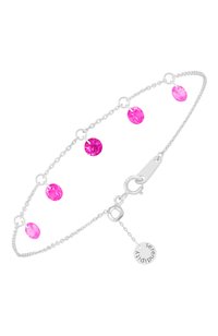 Браслет SERENDIPITY, арт. EJBR0106DW, фото 1