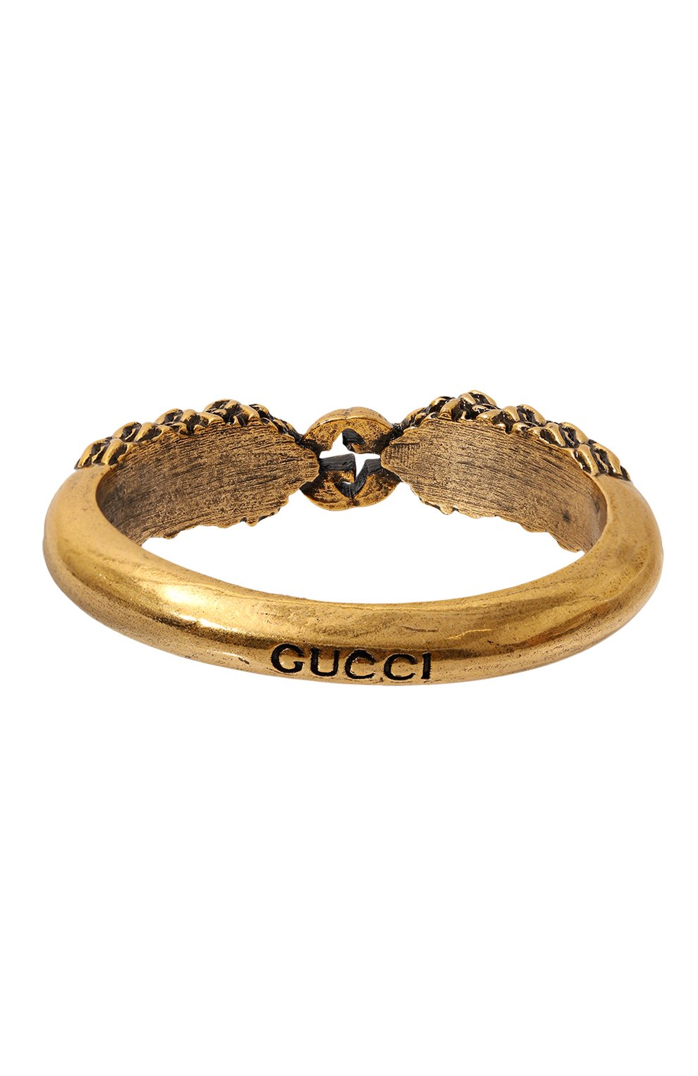 Браслет GUCCI, арт. 650445 JEW00, фото 3