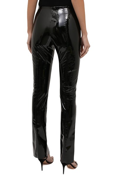 Брюки MSGM, арт. 3142MDP112 217803, фото 4