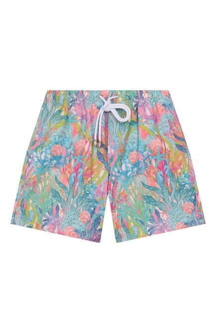 Плавки-шорты OLGA VALENTINE, арт. 179/1A-10A