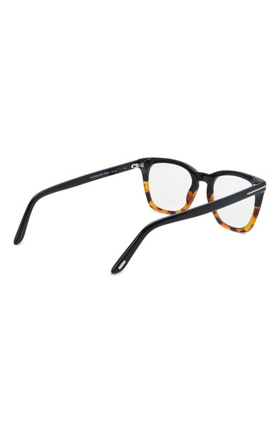 Оправа TOM FORD, арт. TF5736-B /005, фото 4