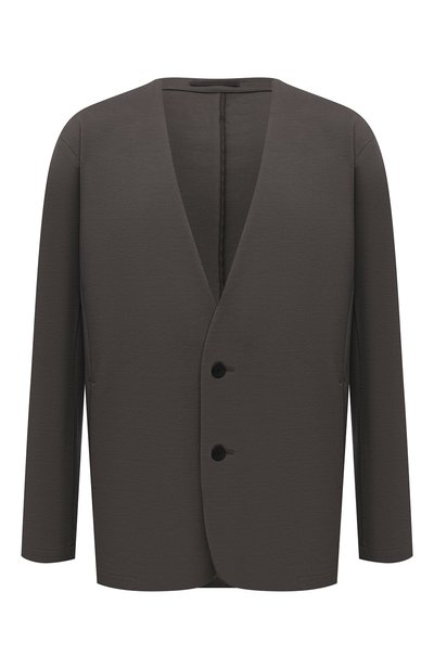 Кардиган KAZUYUKI KUMAGAI, арт. AG12-245, фото 1