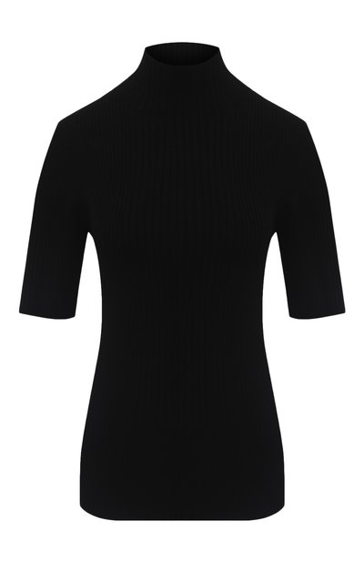 Женский пуловер из вискозы ESCADA SPORT, арт. 5033485