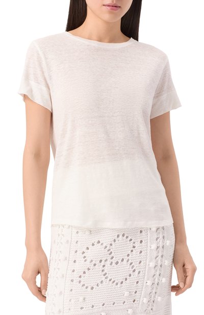 Футболка DOROTHEE SCHUMACHER, арт. 923201, фото 3