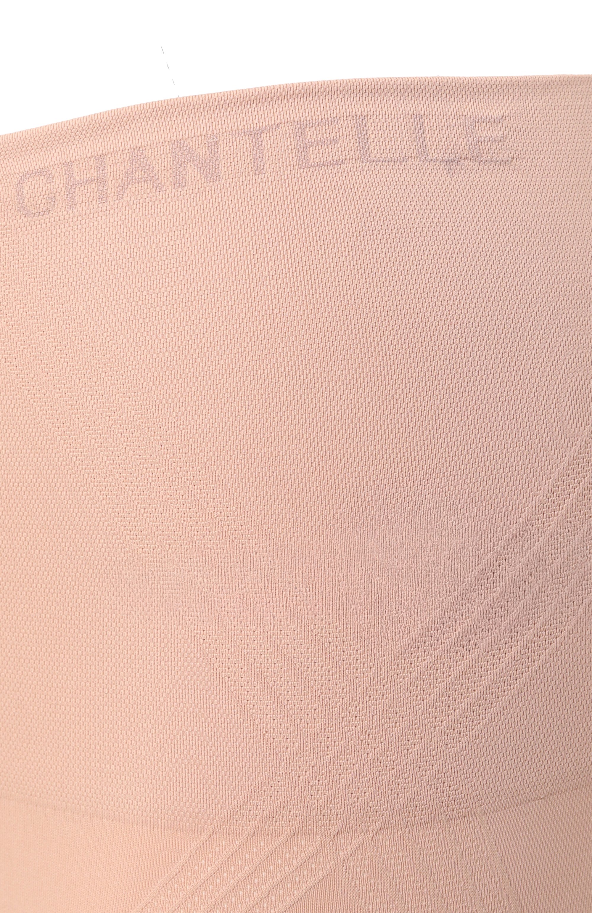 Шорты CHANTELLE, арт. C10U50., фото 4