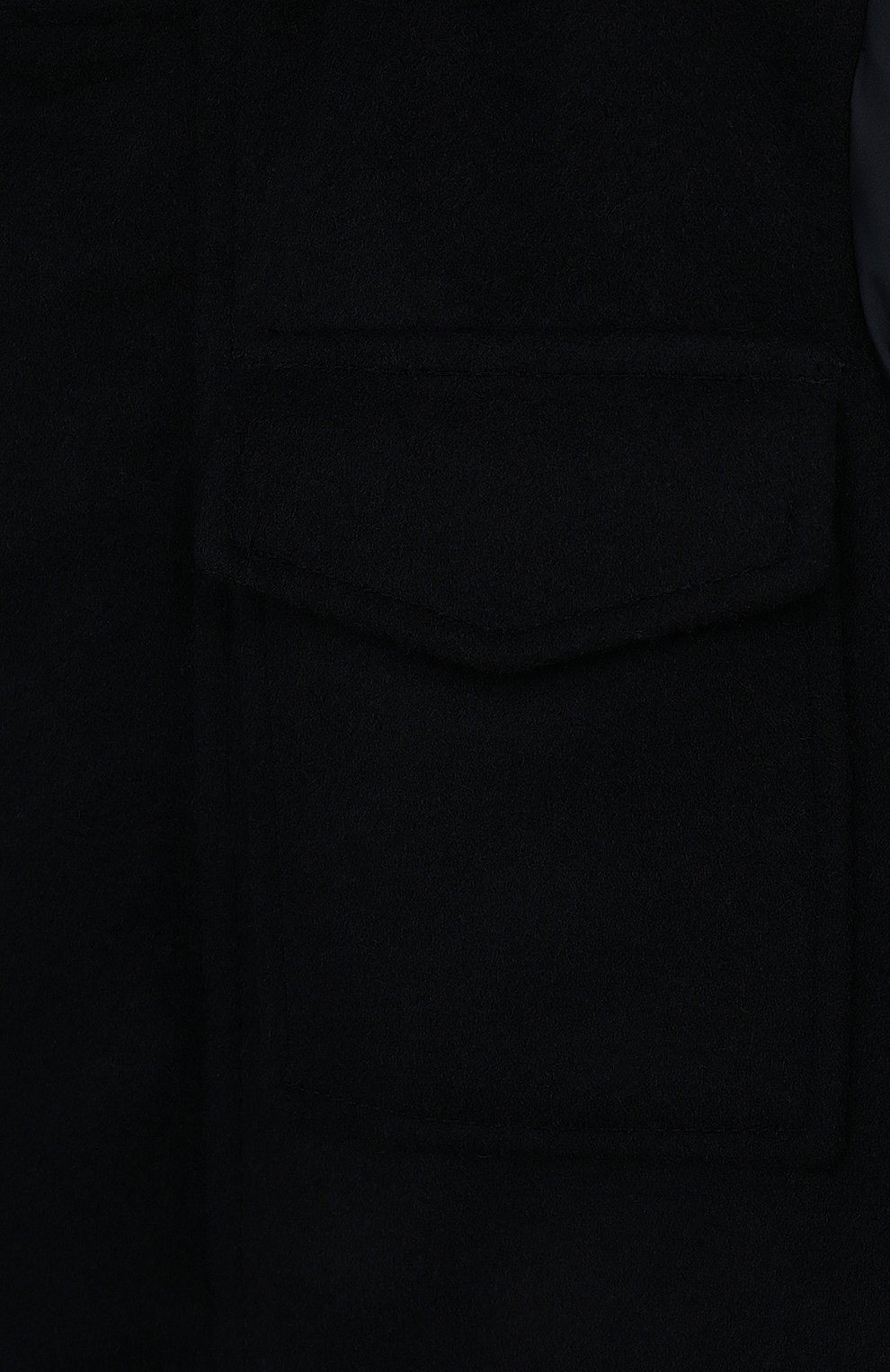 Пуховая куртка WOOLRICH, арт. CFWK0U0288MR/UT2705, фото 3