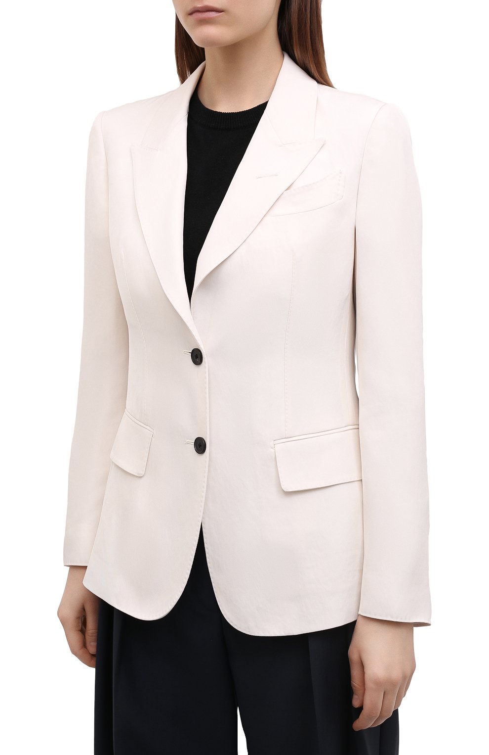 Жакет TOM FORD, арт. GI2808-FAX185, фото 3