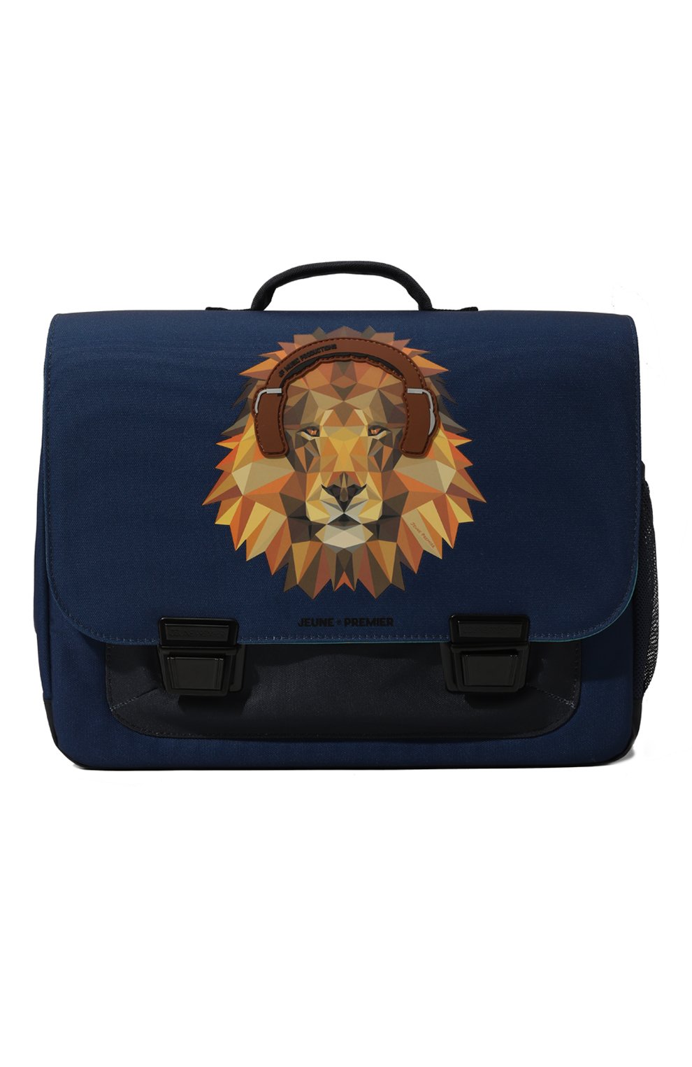 Портфель classic midi JEUNE PREMIER, арт. CLD24211, фото 1