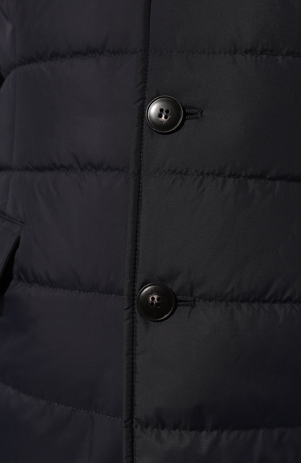 Куртка CANALI, арт. 030487/SG03005, фото 5