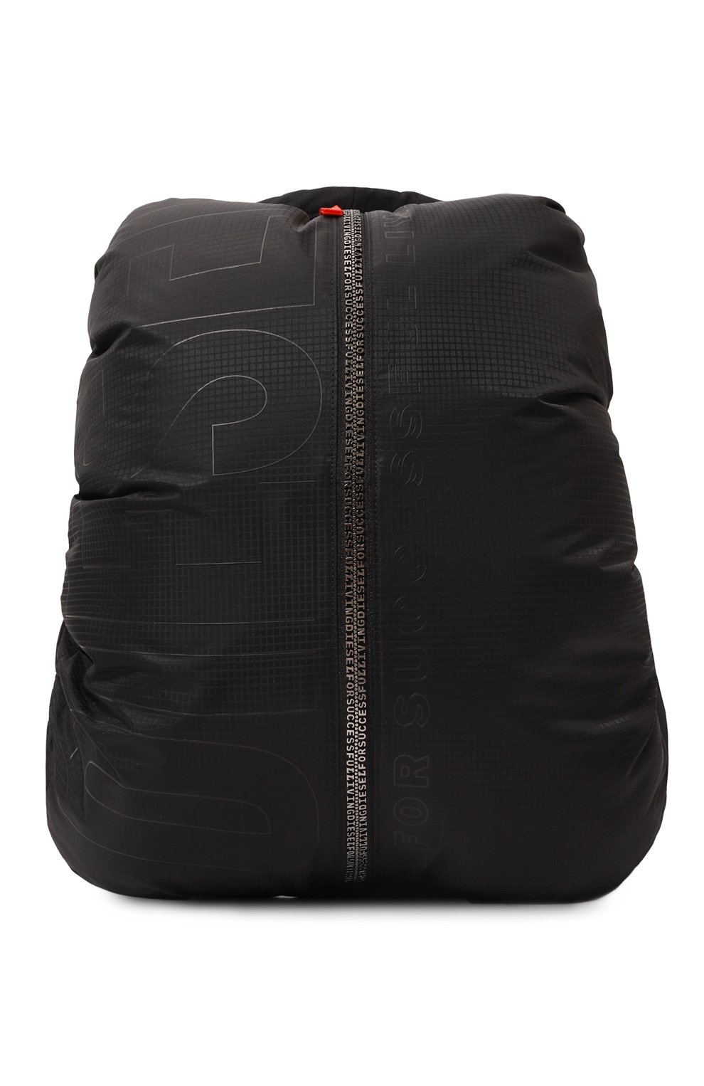 Рюкзак zip-d DIESEL, арт. X10052/P6872, фото 1