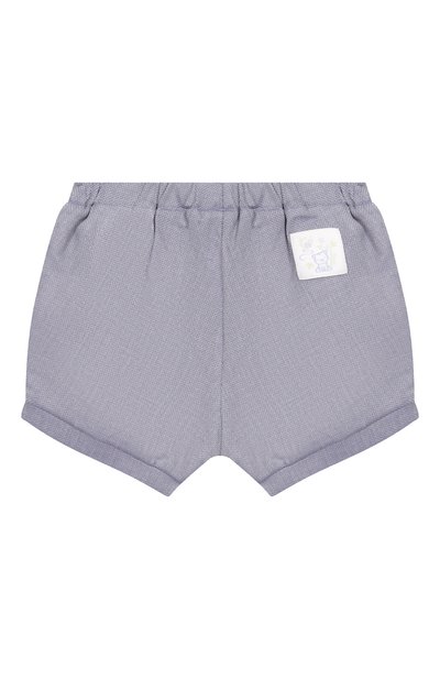 Комплект из трех предметов KENZO, арт. K61601, фото 5