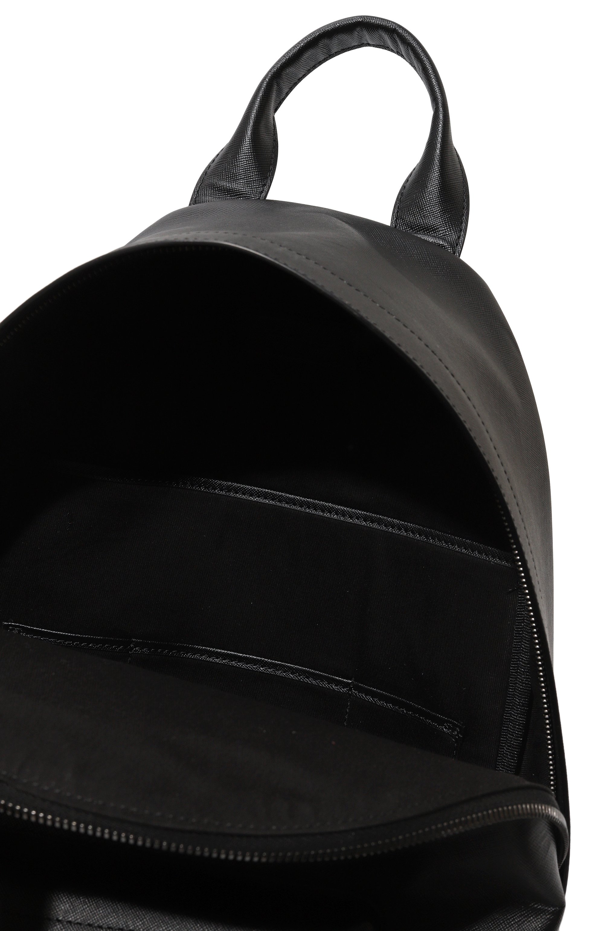 Рюкзак KITON, арт. UBA0038N0108901, фото 5