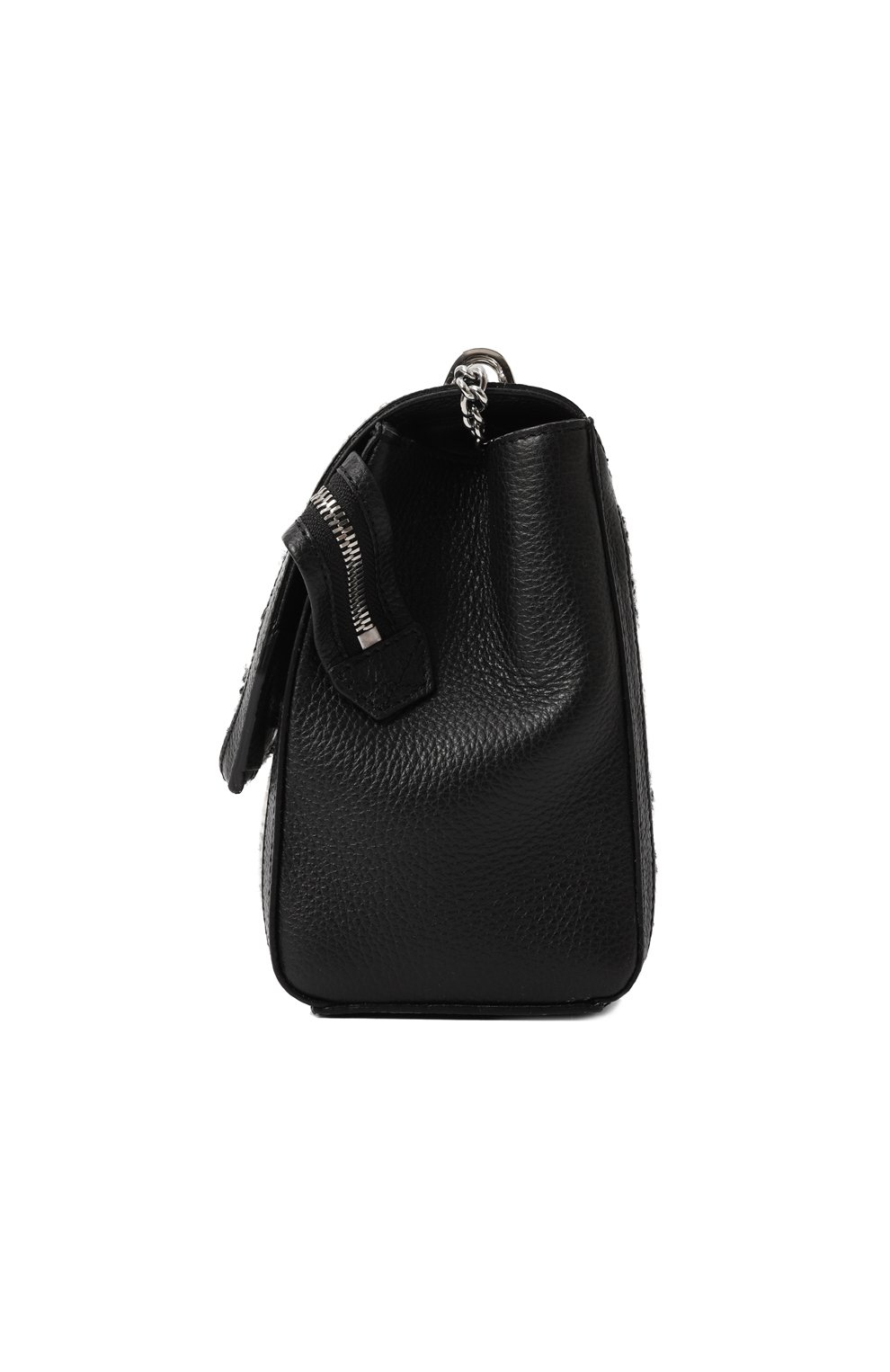 Сумка ninon LANCEL, арт. A13186, фото 4